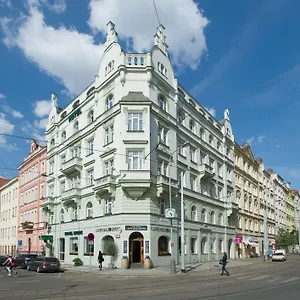 Hotell Union